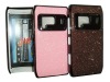 Sparkle Glitter Crystal Case Cover For Nokia N8