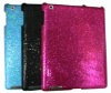 Sparkling protecting case for Apple iPad 2