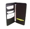 Special Card Cases