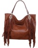 Special China leather handbags !2011 the newest fashion ladies genuine handbags