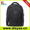 Special Design Multifunctional Laptop backpack bag