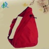 Special Girls Fashion Sling Bag