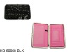 Special Lock-design Lady Fashion Wallet