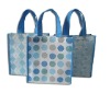 Special Non Woven Bag