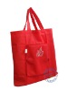 Special Non Woven folding Bags(NW-1005)
