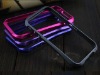 Special Offer Cleave Bumper frame for iphone 4 4g
