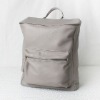 Special Price Back pack 100% Cow skin Made in Korea