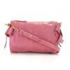Special Style Lady Leather Handbags
