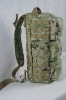 Special Tactical Shoulder Pack Military Bags bag(travel bag,duffle bag,military bag)