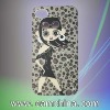 Special back cover case for iPhone 4 ,Protect your mobile phone from scratch