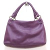 Special bags women handbag organizer