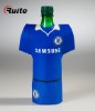 Special bottle cooler