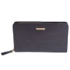 Special casual men's fashion clutch bag