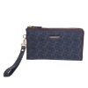 Special casual men's fashion clutch bag