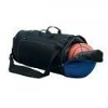 Special cool Travel sport bag