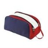 Special design Fashion colorful cosmetic bag