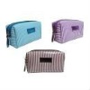 Special design Fashion cosmetic bag