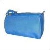 Special design Fashion cosmetic bag