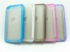 Special design  TPU case For ipod touch4