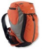 Special design for outdoor daypack