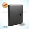 Special design leather case for VIZIO tablet 8 inch