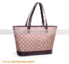 Special designed ladies' laptop bag,