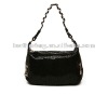 Special fashion leather hand bags for lady