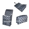 Special foldable cooler bag GE-6075