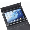 Special folding cover for tablet computer ST-092902