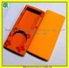 Special good quality silicone case cover for ipod nano5