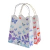 Special hand paper bag
