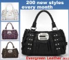 Special imitation handbags,cheap wholesale designer handbags (6005)