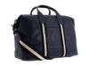 Special leather travel bags for men