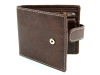 Special men wallet