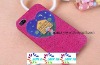 Special pattern for iphone4s case