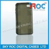 Special patterns for iph 4g tpu cell phone housing
