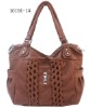 Special recommendation!!!! 2012 latest design fashion ladies handbag