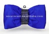 Special rhinestone lady bow bag evening bags 063