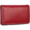 Special women wallet