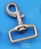 Special zinc alloy snap hook,dog hook,swivel hook