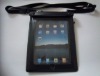 Specialized Waterproof Bag For Tablet Coumper