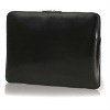 Specially designed for 2012, New!Leather case for MacBook Air 13"
