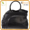 Specially designed ladies leather handbags