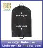 Specially-made Non-woven Hanging Garment Bag