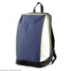 Spectrum Basic Backpack