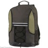 Spectrum Bungee Backpack