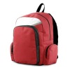 Spectrum Three Pocket Backpack