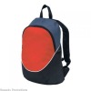 Speedster Backpack