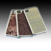 Speical case for Iphone4