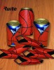 Spider-man Can Cooler